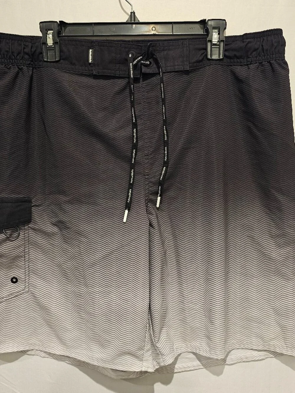 Rokka&Rolla Men's 9